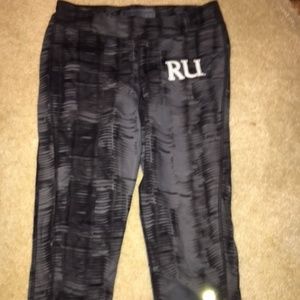 Leggings Radford University